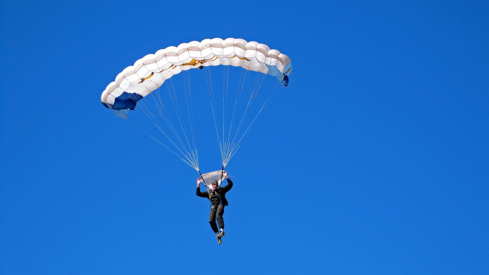 冬季运动项目发展现状与趋势，冬季运动项目发展现状与趋势研究