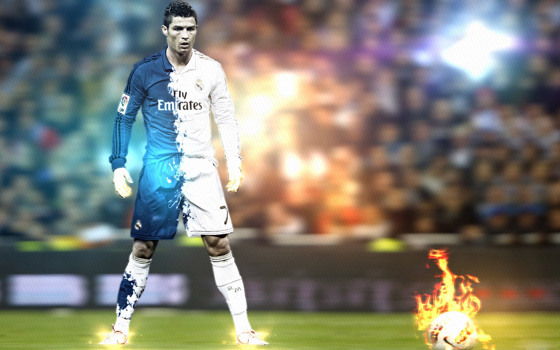 国足传球节奏与失误分布关系，足球传球出现的错误