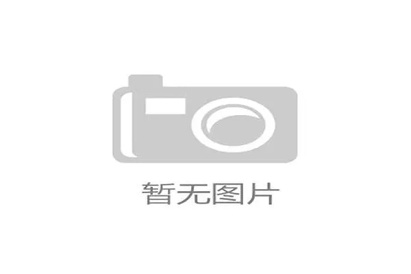 世界举重女子青年联赛：新人创造赛季佳绩，女子世界举重冠军自信身材好