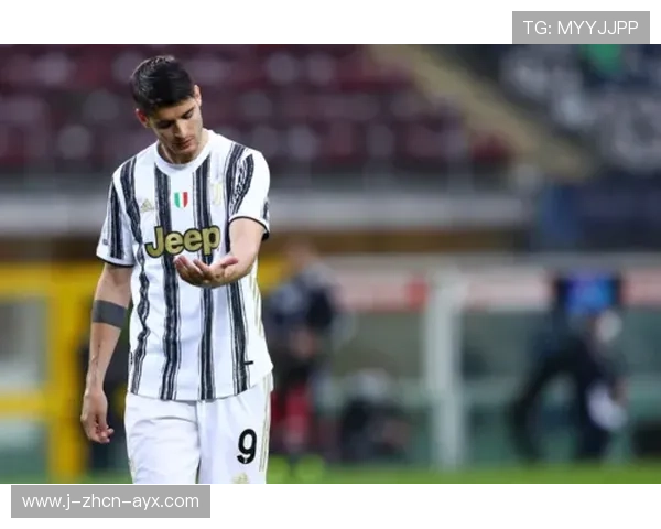 尤文图斯快攻回撤稳住球队节奏，莫拉塔再添一球