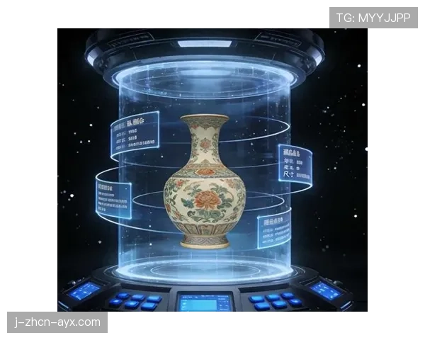 顶级数字藏品策展人的眼光：他是如何通过稀缺性逻辑定价的