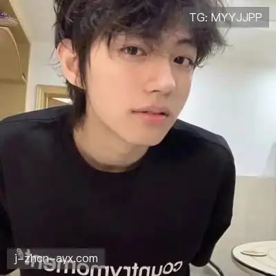 昌玲玥