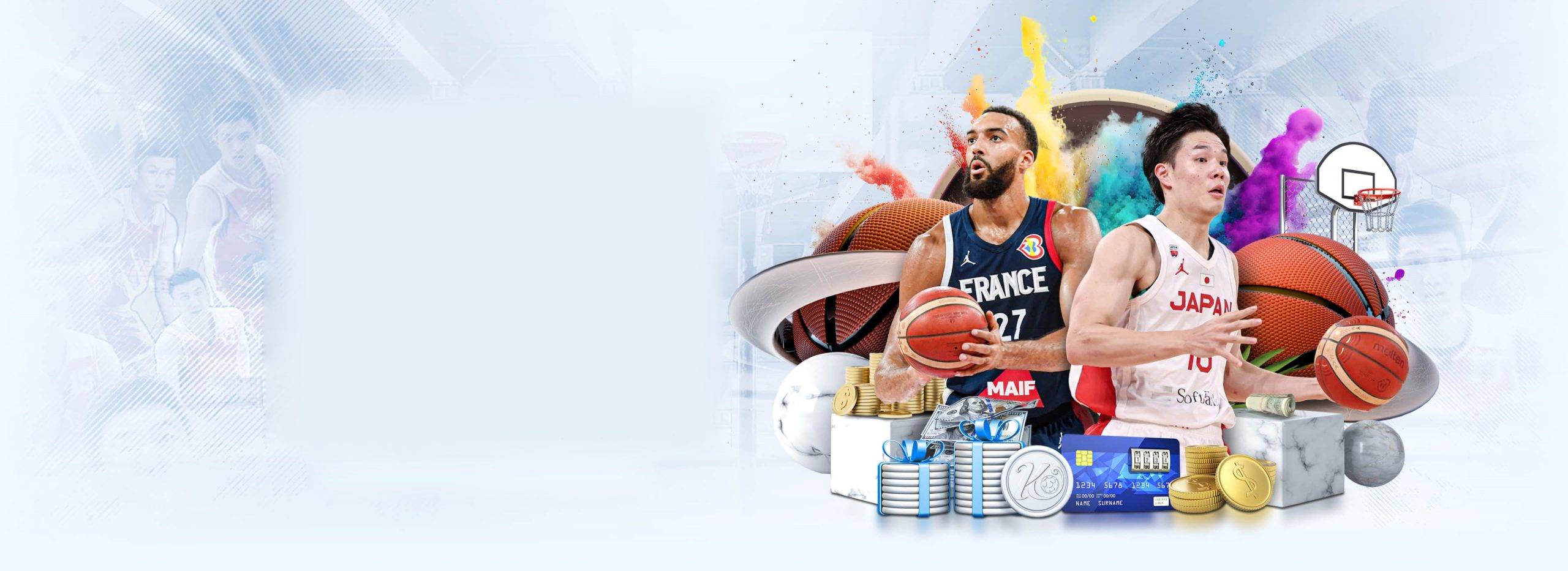 爱游戏（官方网站）电竞赛事同步观看 _aiyouxi LIVE