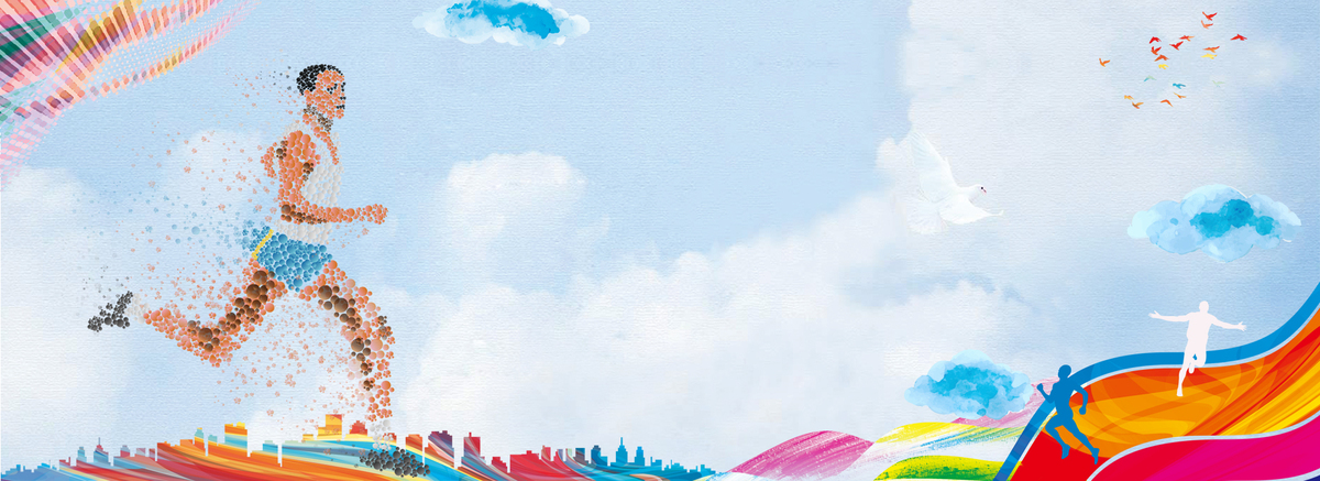 爱游戏（官方网站）电竞赛事同步观看 _aiyouxi LIVE