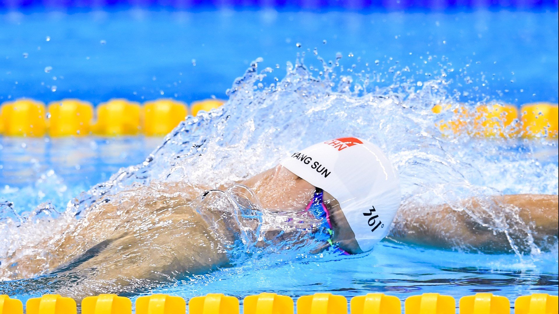 世界青少年桥牌锦标赛激烈角逐，世界桥牌锦标赛冠军