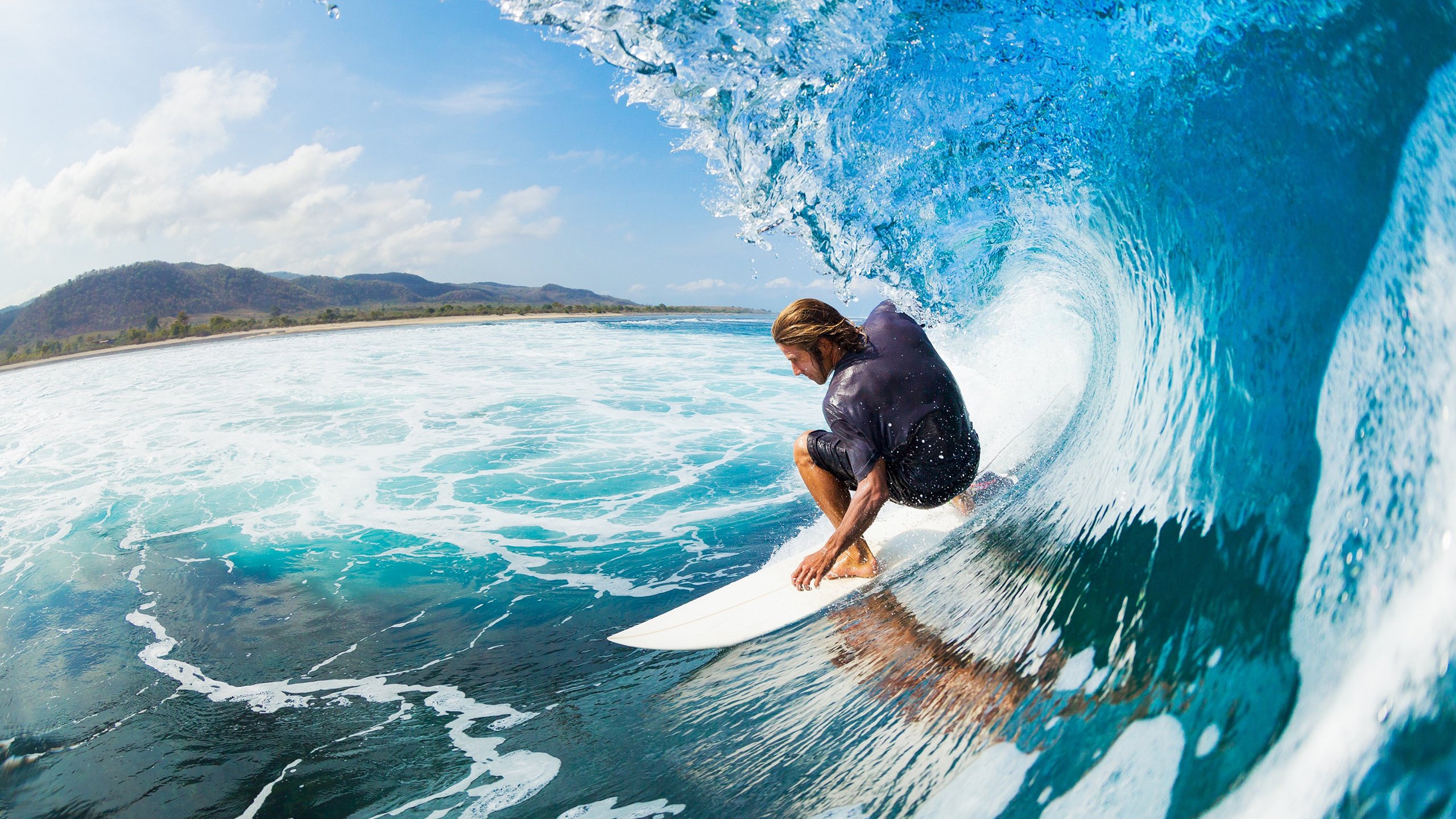 世界青少年耐力赛激战正酣，河北运动员夺金，耐力比赛项目