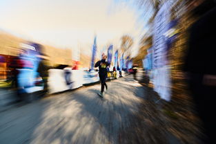 爱游戏ayx官网-世界花滑团体赛中国组合创新历史，世界花滑大奖赛中国站表演滑