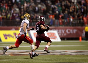 爱游戏电竞下载-世界青年羽毛球巡回赛中国新星崭露头角，羽毛球世青赛冠军名单