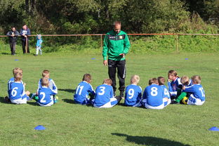 爱游戏体育-中超球队年度定位球战术打法执行报告，中超规划球员政策