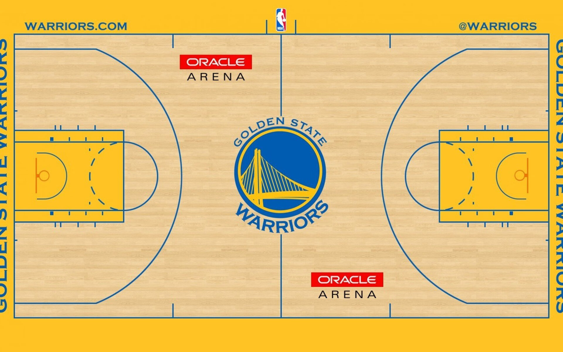 球迷盛典:现场氛围与体育精神的融合,球迷知识