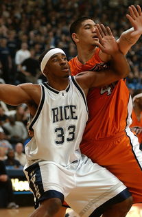 爱游戏官方入口-篮球运动员专项体能训练课程设计及科学实施研究，篮球专项体能训练的心得体会