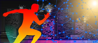 爱游戏体育app-篮球比赛智能数据分析系统研究，篮球比赛技术统计app